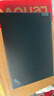 联想ThinkPad L13 13.3英寸高性能商务办公轻薄笔记本电脑(酷睿i5-1345U vPro 16G 512G)标机 实拍图