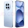OPPO Find X8s 16GB+512GB 海岛蓝 极窄四等边 天玑9400+ 哈苏人像 超长续航电池 AI 5G手机 国家补贴 实拍图