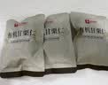 良品铺子有机甘栗仁500g/10袋免剥即食板栗仁糯叽整颗大栗子每日坚果送礼 实拍图