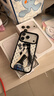 苹果17Pro【钜惠补贴】 苹果17pro iphone17pro 17pro apple苹果手机 苹果17Pro  6.3英寸   银色 512GB【公开版标配+豪华礼包】 实拍图