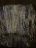 薛湖卧床失能老人护理流食助推器鼻饲喂食器针管注射器灌肠60ml三个 实拍图