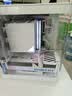 利民（thermalright）TL-H12015W 三相六极马达 S-FDB V2轴承 120mm标准15mm厚度风扇 1900转PMW 4pin调速 实拍图