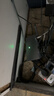 上赞 SZ50 5G随身wifi免插卡移动路由器免装宽带无线上网卡办公家用支持多人同时连接 实拍图