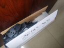 彩格适用惠普m1005硒鼓HP LaserJet m1005mfp墨盒黑白激光打印机12A硒鼓一体机墨粉碳粉Q2612A粉盒 实拍图