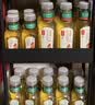 农夫山泉东方树叶乌龙茶500ml*15瓶无糖茶饮料0糖0脂0卡整箱装饮品 实拍图