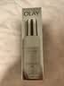 玉兰油（OLAY）全新水光小白瓶75ml美白精华液抗糖提亮护肤品生日礼物送女友 实拍图