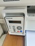 奔图（PANTUM）M6200W 激光wifi无线多功能打印机 办公家用打印复印扫描一体机 硒鼓可加粉打印机 实拍图