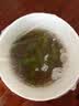 妙洁 免刀撕保鲜膜断点 经济装大号*120米 食品级冰箱微波炉适用 实拍图