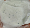 俏侬 手抓饼香葱味 2000g20片 烘焙食材 葱油饼 学生早餐速食健康 实拍图
