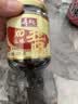 寿桃xo滋味酱车仔面乌冬面海鲜酱辣椒酱拌面酱拌饭酱220g/瓶装 实拍图