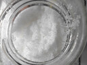 JING TANG京糖精制绵白糖508g*3袋【精制】中华老字号 烘焙冲饮烹饪冲调 实拍图