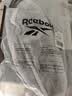 Reebok锐步休闲运动胸包男轻便单肩斜挎包包女小背包防泼水骑行时尚腰包 实拍图