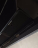 名气（MQ）【星河F11】老板出品顶侧一体欧式29大吸力 烟灶联动以旧换新抽吸油烟机可搭灶 实拍图