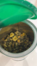 艺福堂胎菊花茶50g 新花无硫熏杭白菊 特养生凉茶级可搭配玫瑰花枸杞 实拍图