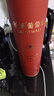 长城特酿6解百纳干红葡萄酒圆筒750ml单瓶装红酒热门商品 实拍图