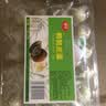 神丹鹌鹑皮蛋24枚共168g  即食小皮蛋无铅工艺  实拍图