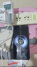 小米（MI）小米 67W 双口充电器套装 USB-C USB-A双口智能快充 氮化镓黑科技 适配K70/15 Ultra 实拍图