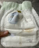 宜婴新梦想家全包臀婴小内裤3XL64片超薄拉拉裤【品牌直供 安心品质】 实拍图