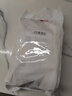 新良蛋糕粉500gx5袋 低筋面粉 烘焙原料 戚风蛋糕饼干糕点用小麦粉 实拍图