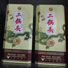 牛栏山  经典二锅头 黄龙 清香型白酒 52度 500ml*6瓶 整箱装 实拍图