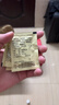 午时 午时茶颗粒 6g*20袋 恶寒发热 头痛头疼身楚 风寒感冒 腹痛腹泻 恶心呕吐 感冒药鼻塞流鼻涕止咳化痰祛痰清肺咳嗽药退烧药头疼咽喉肿痛 胃肠型感冒 实拍图