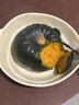 京鲜生 山东贝贝南瓜(麻籽)净4.5斤单果200g+(大小果混发)粉糯 源头直发 实拍图