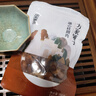 方家铺子六星桂圆肉 无核去壳免剥 桂圆肉干 福建特产龙眼肉南北干货 实拍图