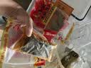 海底捞火锅底料汤料 牛油清油清汤番茄底料 麻辣香辣口味 一料多用 牛油500g*2 实拍图