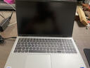 戴尔（DELL） Pro灵越15大屏轻薄本3530升级DC15250 15.6英寸超极本女大学生便携学习办公游戏手提笔记本电脑 15Pro旗舰【13代i7 120Hz高刷屏】 16G内存/512G高速 实拍图
