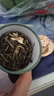一杯香茶叶茉莉花茶特级横县10g新茶茉莉绿茶自己喝散装试饮装试喝装 实拍图