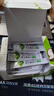 准食到 椰子油冷初榨食用油海南可生酮漱口炒菜护发护肤煎蛋240ml 实拍图