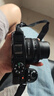 尼康（Nikon）尼康相机Z30入门级微单相机 Vlog翻转屏短视频半画幅相机4K高清拍摄 家用旅行数码相机尼康z30相机 Z30 16-50 f/3.5-6.3 VR 全新独立包装 标配【送钢化膜+ 实拍图