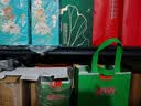 荷花一品荷花 酱香型白酒 53度 500ml 单瓶装 大曲坤沙 节日送礼 实拍图