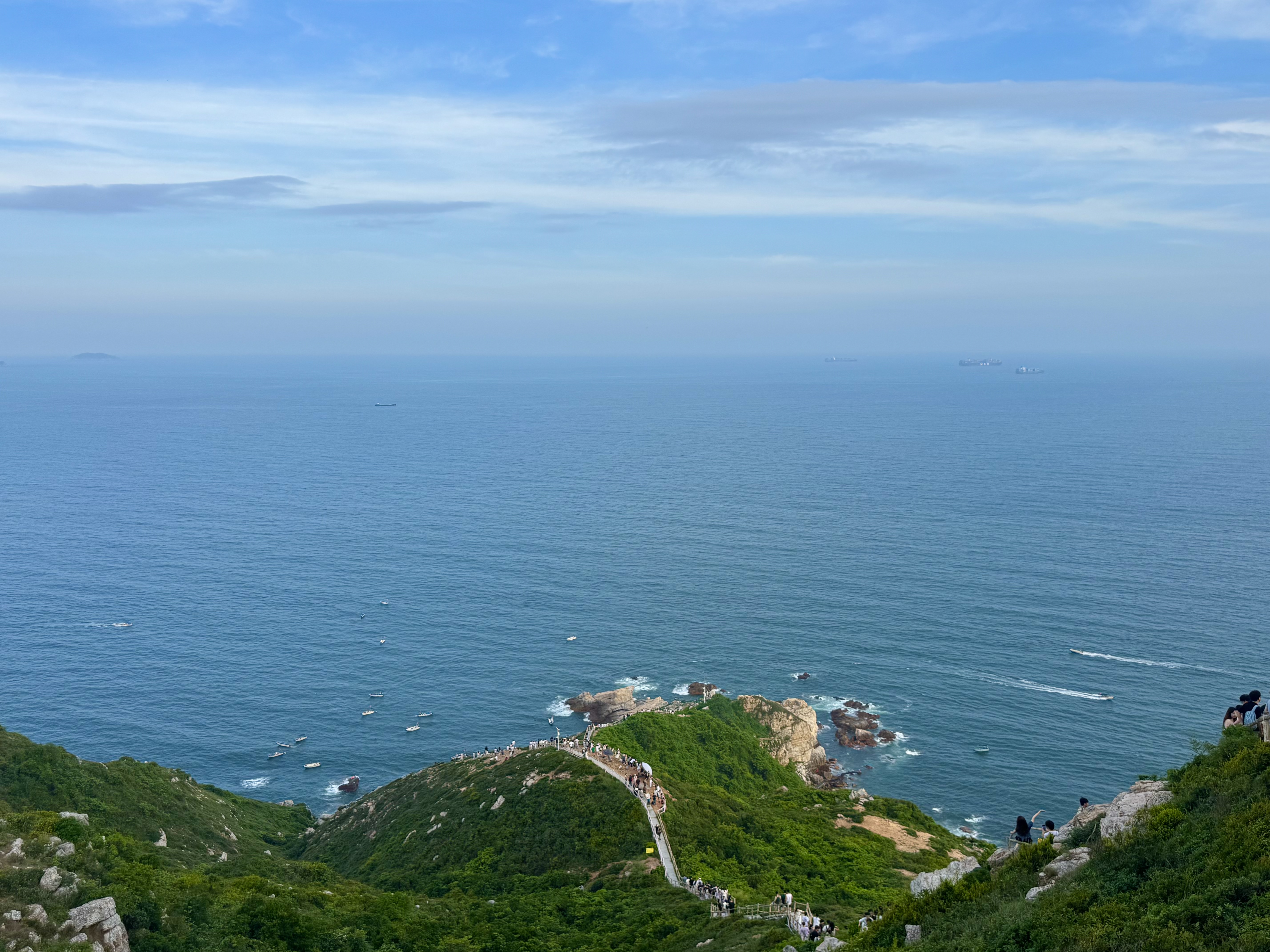 阿道夫净澈清爽洗发水680ml 控油蓬松 精油香氛洗发露洗头膏官方正品 实拍图