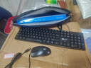 朕想品优【热销100W+学生补贴30%】2026新款笔记本电脑酷睿i7/I9满血6G独显高性能游戏本办公AI设计轻薄本 2026新款酷睿I9【满血6G独显4K+护眼屏】超性能本 32G+2T高速硬盘【 实拍图