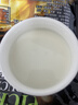 小熊（Bear）酸奶机 家用全自动大容量分杯米酒机酸奶发酵菌纳豆泡菜机SNJ-C10P2（浅绿） 实拍图