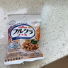 卡乐比（Calbee）即食燕麦片冷泡 水果麦片原味600g+50g*4 日本进口 早餐代餐 实拍图