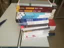 Java微服务测试：基于Arquillian、Hoverfly、AssertJ、JUnit、Selenium与Mockito(博文视点出品) 实拍图