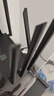祝余随身wifi 7天试用5G4G手机通用三网通用移动无线宽带千兆网无限速流量免插卡免拉网线路由器工业级 随心版【12核+八天线WiFi6】插电有网全国通用 实拍图