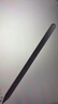 倍思电容笔iPad苹果笔触控笔手写笔 适用apple pencil Pro/Air8/Mini7/iPad11平板触屏笔双充智控笔 实拍图