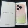 HUAWEI Pura 90 Pro 16GB+512GB 粉红芭乐 超聚光微距长焦 XMAGE智拍 鸿蒙智能手机华为手机 实拍图
