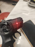 4DRC合金rc遥控汽车越野车电动赛车1-3-6-8-10岁儿童玩具男孩生日礼物 实拍图
