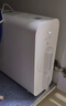 米家【净水+前置】11周年净水器N1 800G+前置过滤器Pro 小米净水器套装A 实拍图