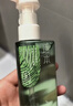 逐本云檀植萃水感净透卸妆油温和150ml卸防晒眼唇礼物 实拍图