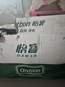 怡宝 饮用水 纯净水6L*3桶装水 整箱装 实拍图