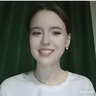 【拍两单发货】USB节能小夜灯卧室床头夜灯停电应急灯LED小圆灯 【拍两单发货】USB小夜灯白光1只装 实拍图