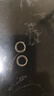 潘多拉（PANDORA）[庞颖同款]闪耀简约耳环镶嵌设计时髦单品高级送女友生日礼物 实拍图