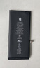 品胜 苹果11电池 iphone11电池 3C认证 超续航版3500mAh苹果手机内置电池更换游戏电池 自主安装附工具 实拍图