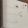 Apple/苹果 EarPods 闪电/Lightning有线耳机 iPhone耳机原装耳机适用闪电接口的手机平板 实拍图