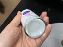 妮维雅（NIVEA）【孙颖莎同款】抑汗香体止汗露滚珠精华爽身走珠液50ml*3生日礼物 实拍图